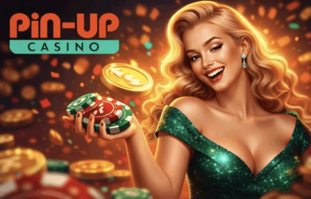 pin up application download